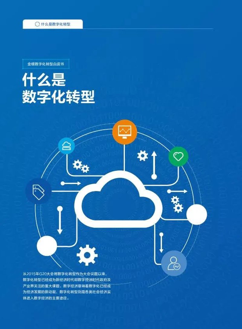 如何选择靠谱的上海软件开发服务