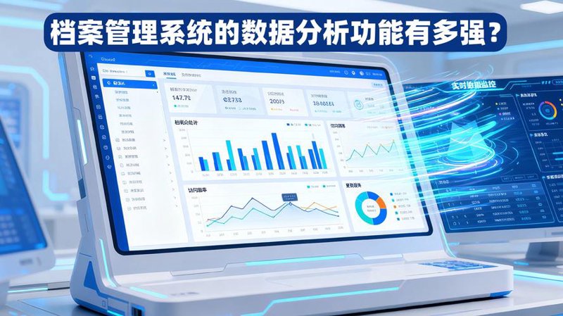 如何选择合适的IT咨询服务商