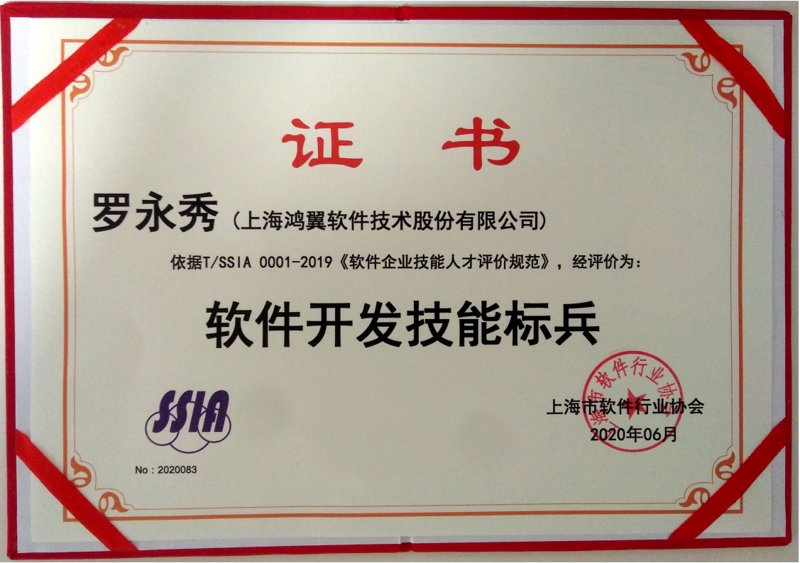 IT咨询：企业前行的灯塔
