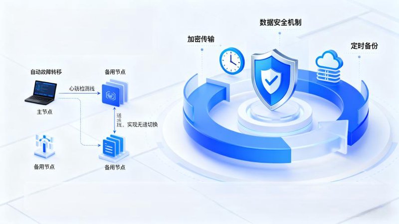 信息化解决方案：推动企业数字化转型的新引擎