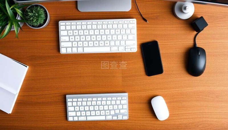 企业信息化选购指南：打造高效办公平台